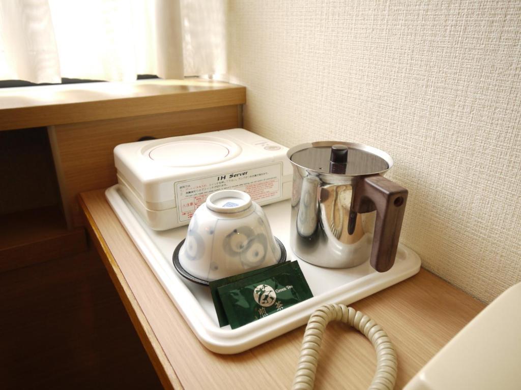 Hotel Route-Inn Igaueno -Igaichinomiya Inter- Kültér fotó